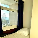 1607 - *