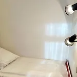 1607 - * 켈렌후센