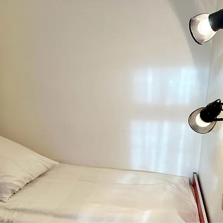 1607 - * 克伦胡森